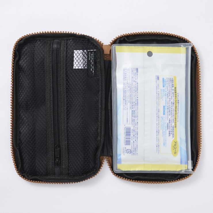 画像出典：すべて「しまむら公式」