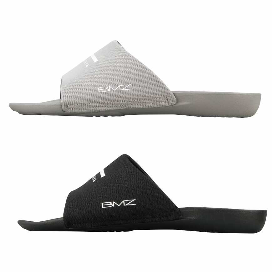 出所：ワークマン公式　BMZ(R)アシトレサンダル