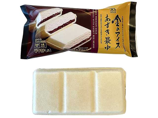 出所：株式会社セブン‐イレブン・ジャパン「今週の新商品」