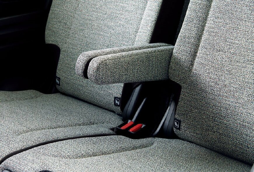 出所：スズキ公式画像