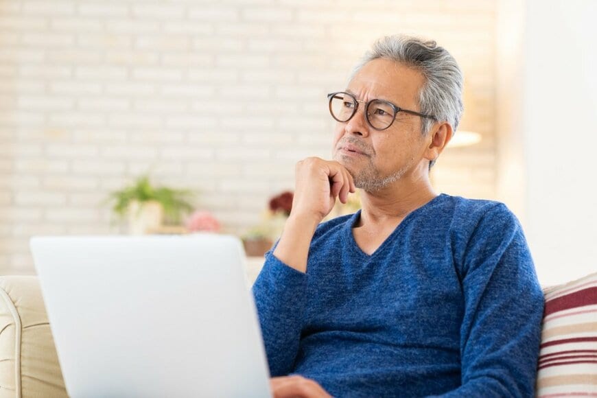 【10月に支給される給付金】《もらうには請求手続きが必要です》「年金生活者支援給付金」いくら支給される？対象はどんな人？