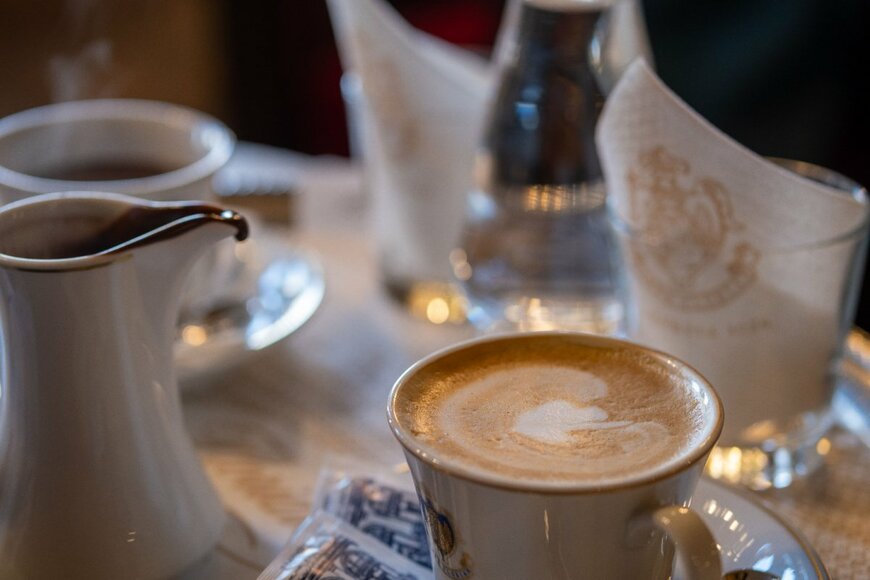 Gnac49/shutterstock.com