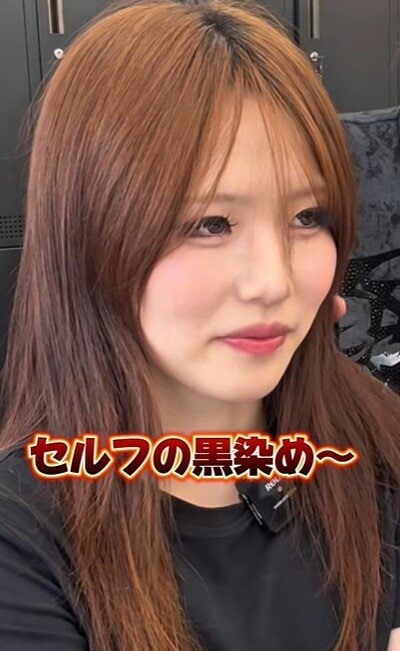 出所：@takuma_aka_zynx