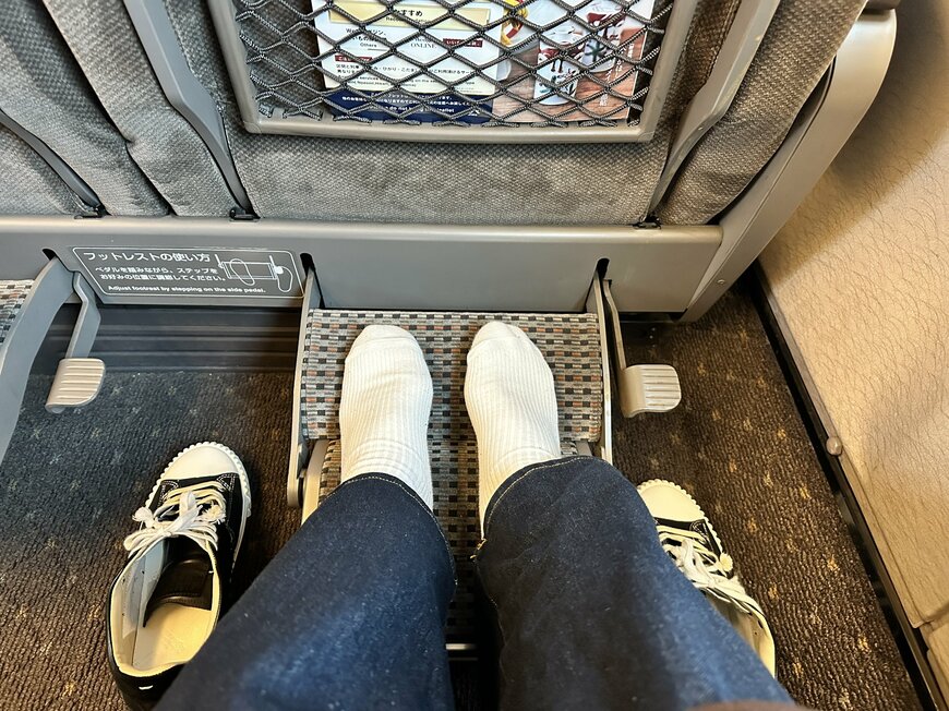 出所：@Z_Yusuke_cooper