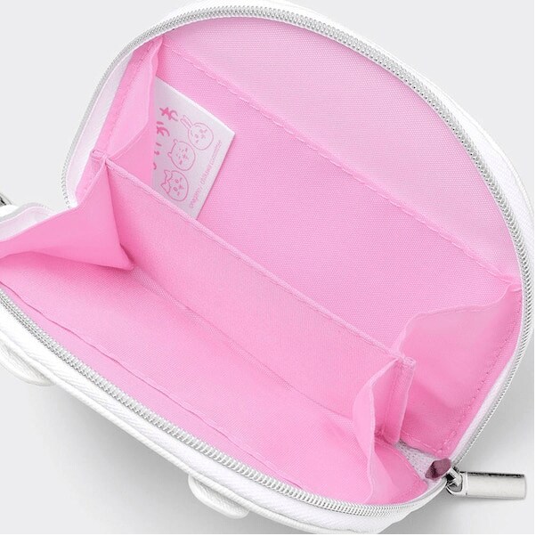 画像出典：すべて「ジーユー公式」