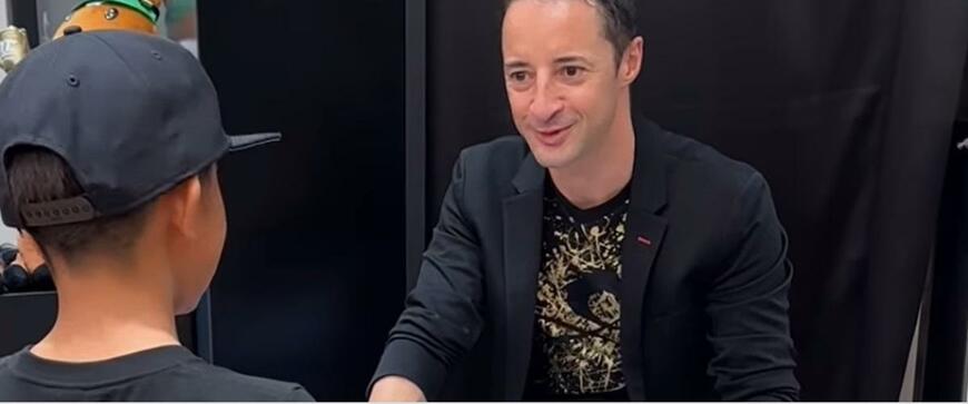 出所：@jockey_reo91