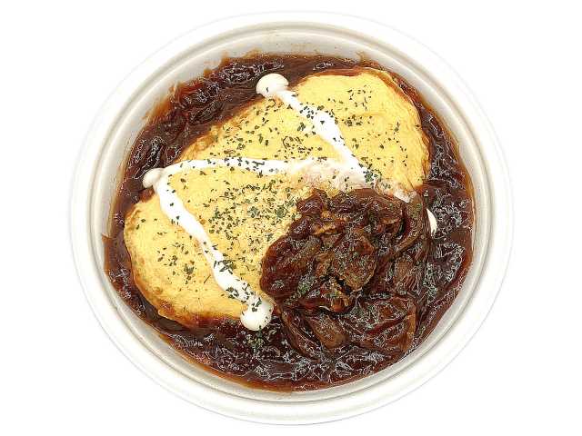 出所：株式会社セブン‐イレブン・ジャパン「今週の新商品」