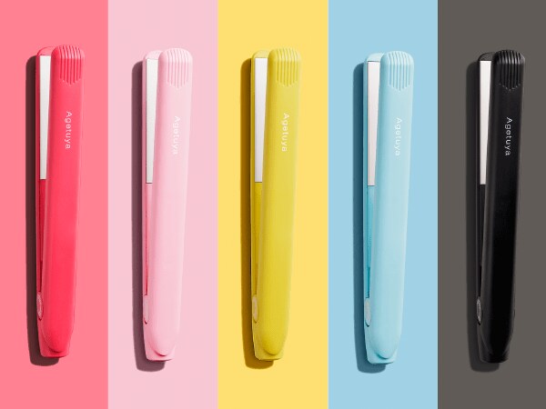 出所：株式会社ローネジャパン提供