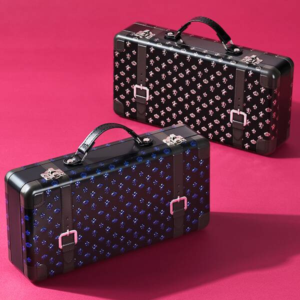 出所：カルディコーヒーファーム公式