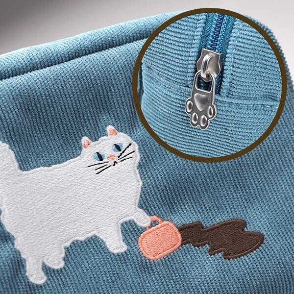 画像出所：カルディコーヒーファーム公式オンラインストア