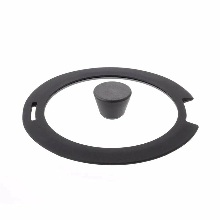 画像出所：カインズ公式オンラインストア