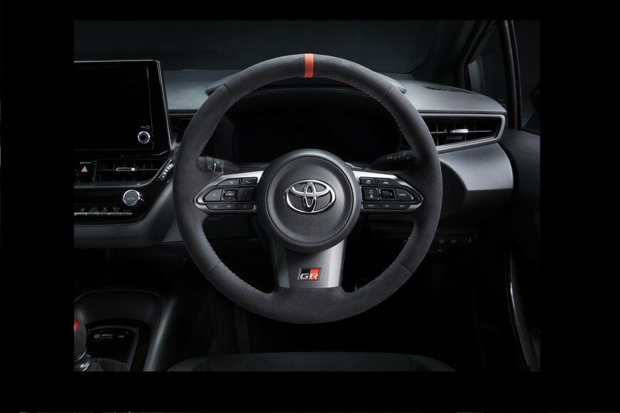 出所：トヨタ自動車株式会社　公式企業サイト