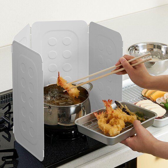 出所:ニトリ公式通販 ニトリネット