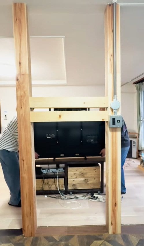 出所：@293lab_diy_creation