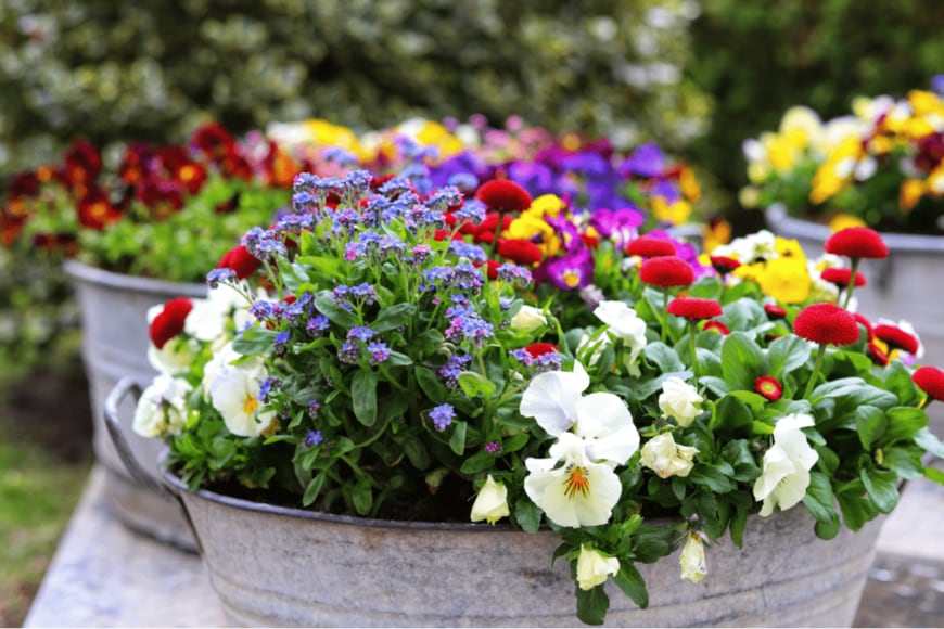 Kabar/istockphoto.com