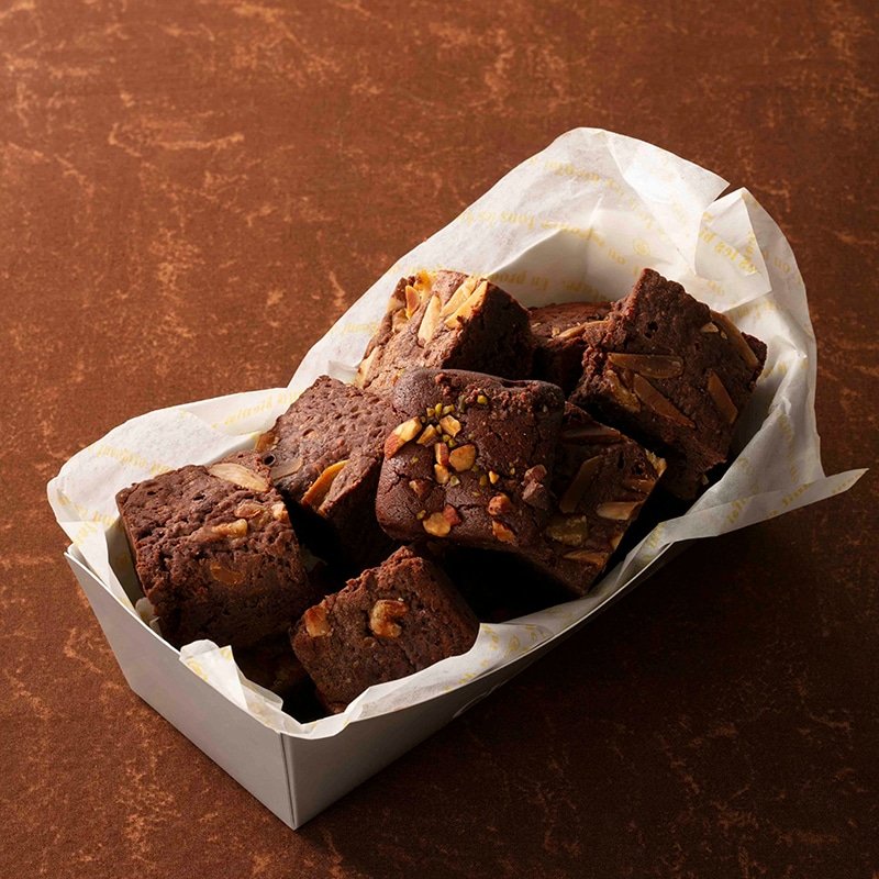 画像出典：シャトレーゼ公式