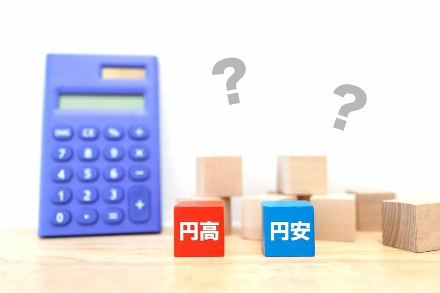 umaruchan4678/shutterstock.com