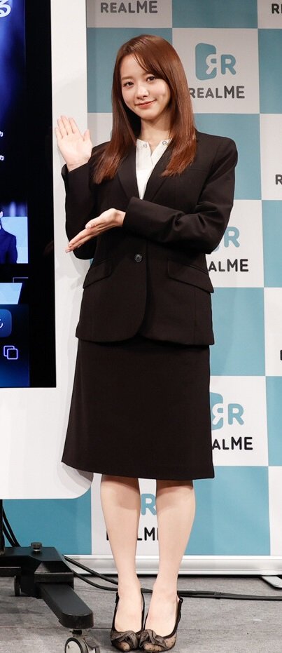 出所：株式会社ABABA「内定判定が分かる『REALME』全国一斉就活模試開催決定！森香澄さんもAI面談を体験」