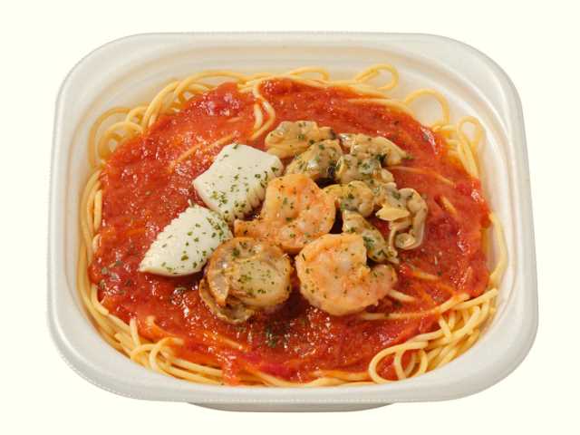 出所：株式会社セブン‐イレブン・ジャパン「今週の新商品」