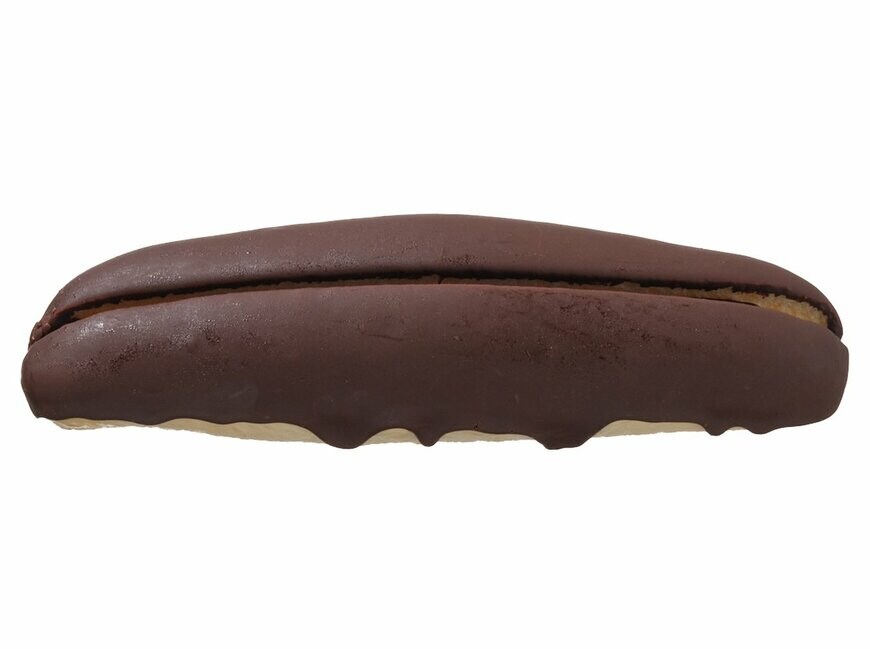 出所：株式会社セブン‐イレブン・ジャパン