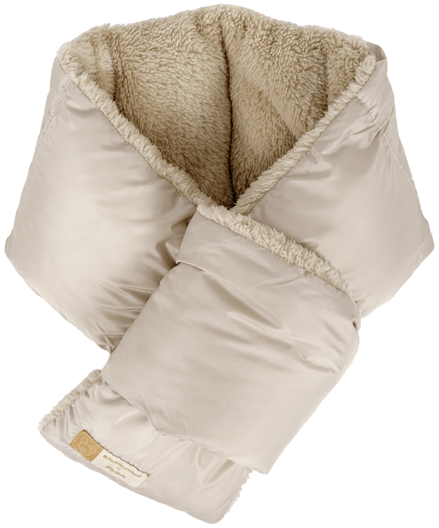 画像出所：PR TIMES