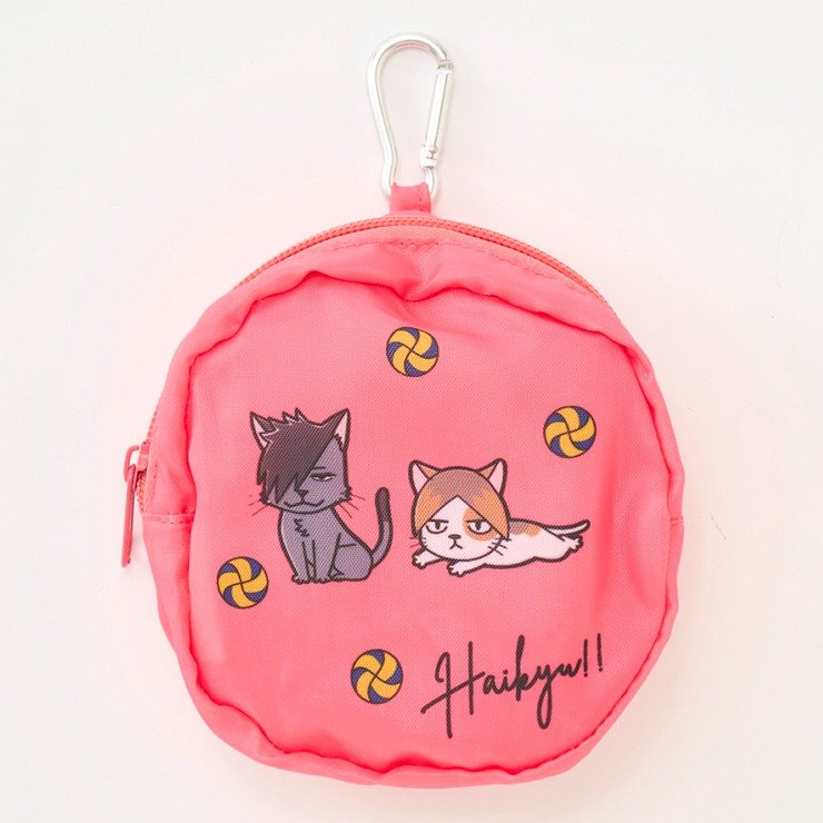 画像出典：すべて「しまむら公式」