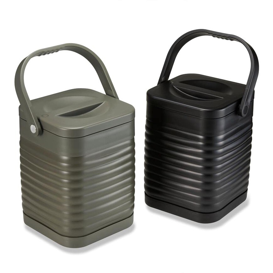 出所:ワークマン公式オンラインストア