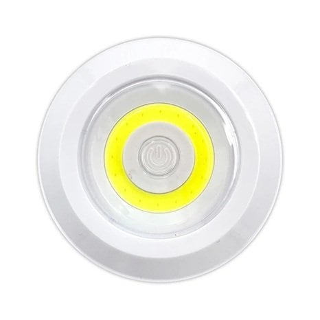 画像出所：ダイソー公式サイト