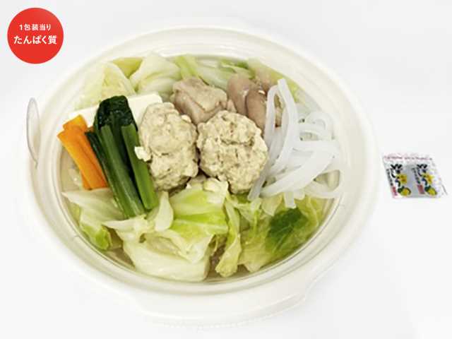 出所：株式会社セブン-イレブン・ジャパン「今週の新商品」