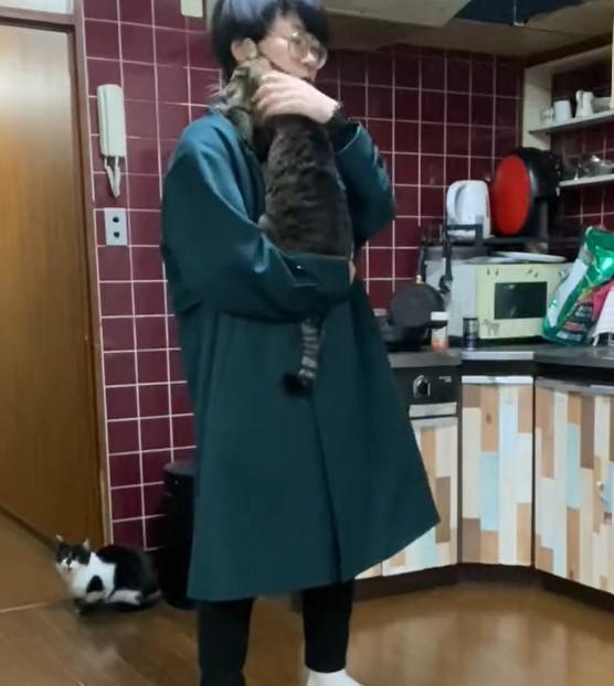 出所：@00shitemita 