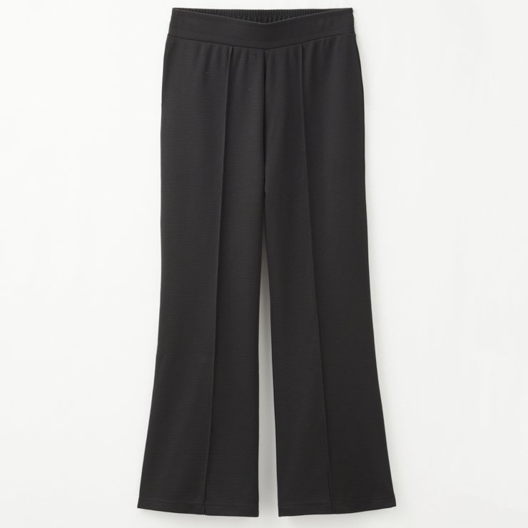 画像出典：すべて「しまむら公式」