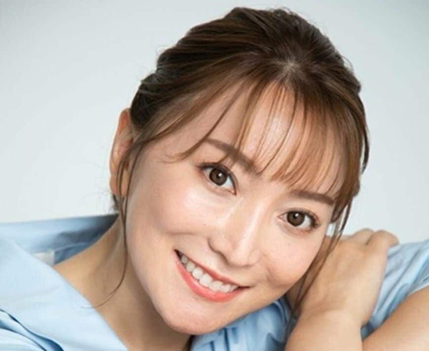 加藤綾菜、夫・加藤茶との“ヒゲダンス”2ショットに「素敵な夫婦」「なんと尊いお写真」と反響