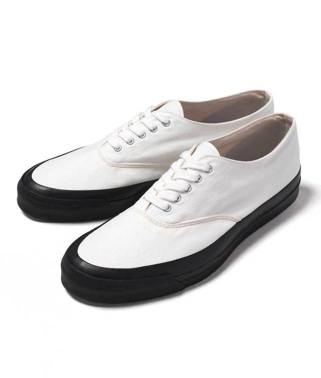 ASAHI ¥11,000（HUNKY DORY NAGOYA）