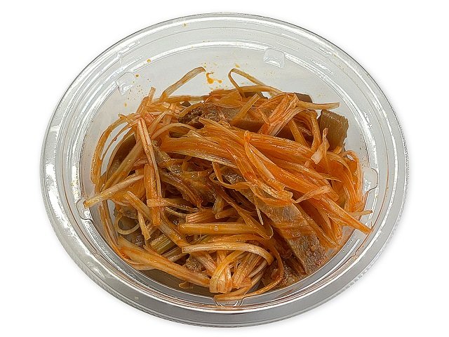 出所：株式会社セブン‐イレブン・ジャパン「今週の新商品」