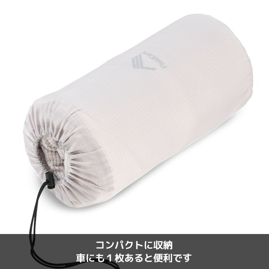 出所：ワークマン公式オンラインストア