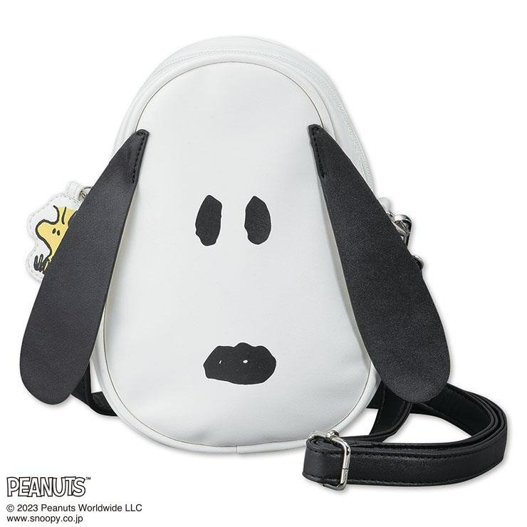 画像出典：アベイル公式