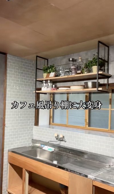 出所：@itukikozou