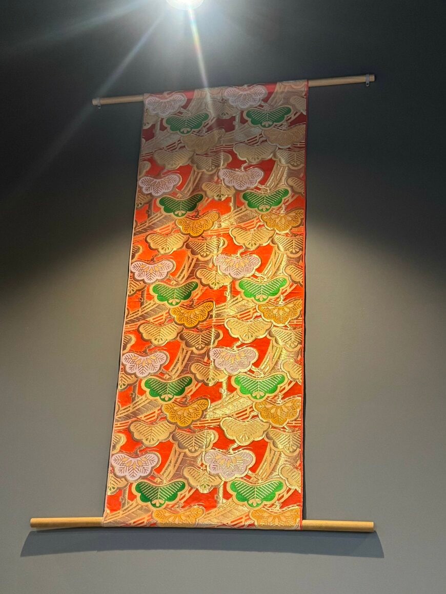 出所：@shibuyamiam