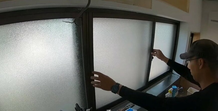 出所：@zerokakediy