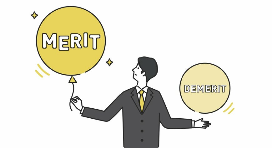 claudenakagawa/shutterstock.com