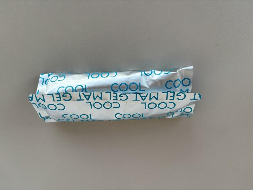 筆者撮影