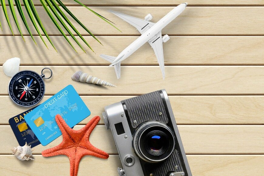 igoriss/istockphoto.com