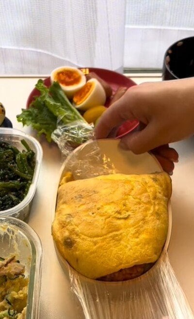 出所：@_chiii_913