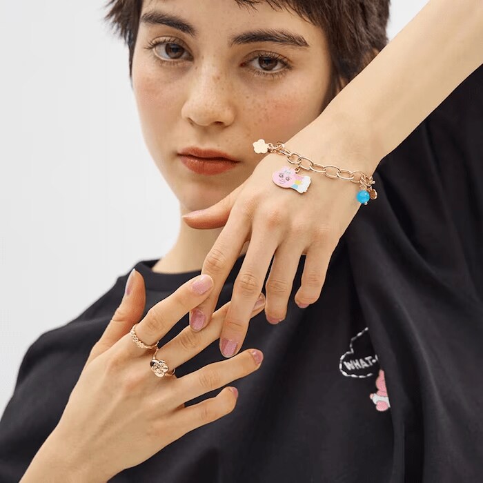 画像出典：GU公式