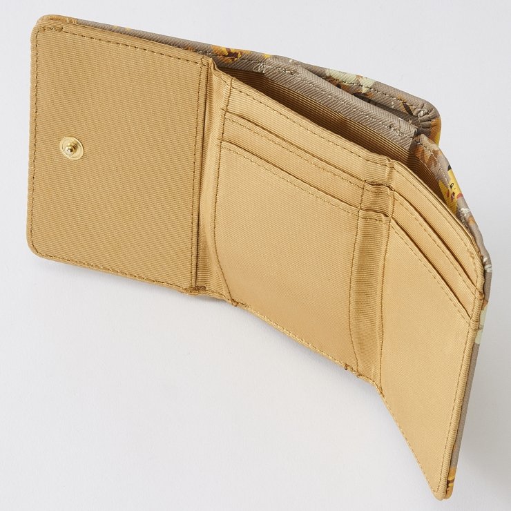 画像出典：すべて「しまむら公式サイト」