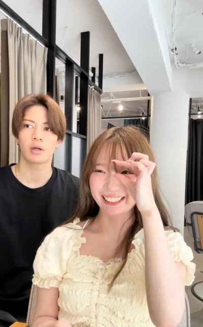 出所：@issei_short