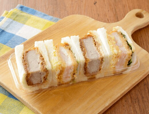 出典：株式会社ローソン