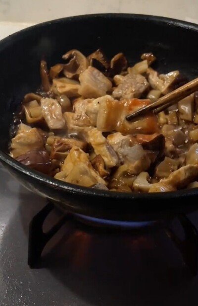 出所：@kotton_no_obento