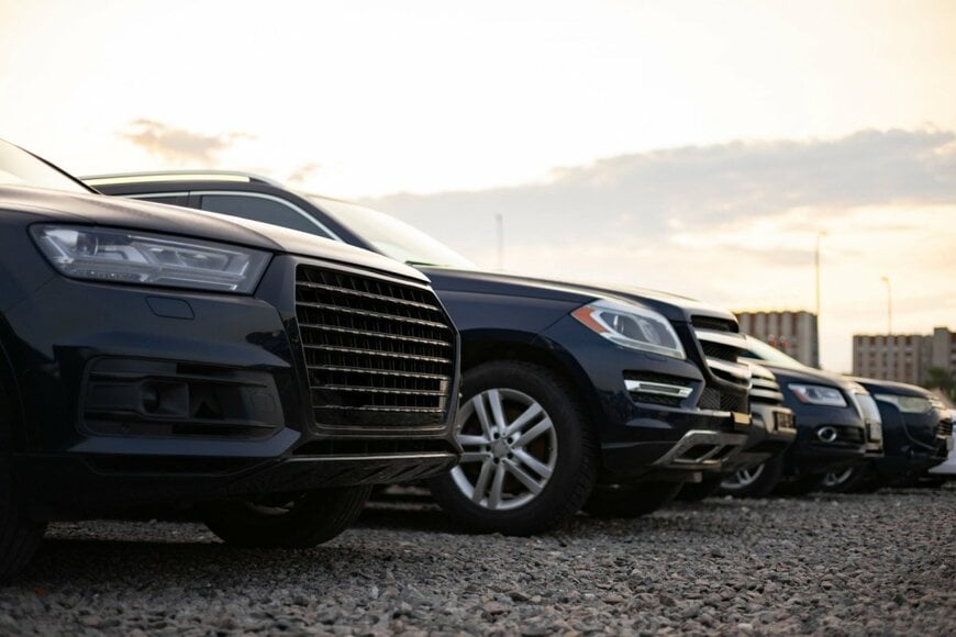 SofikoS/shutterstock.com