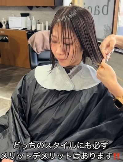 出所：@ozawa_1111